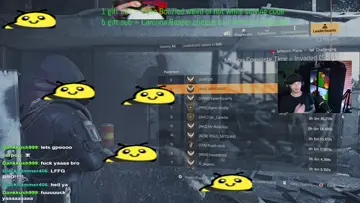 18th place in the world speed run