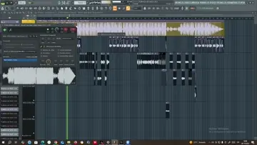 musicasa