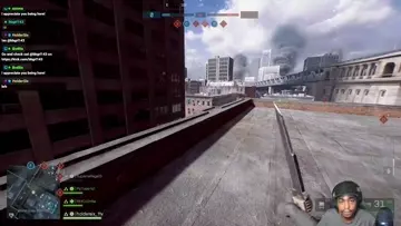 4 ... gone...