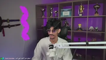 عوافي