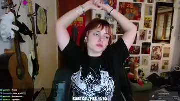 rimo