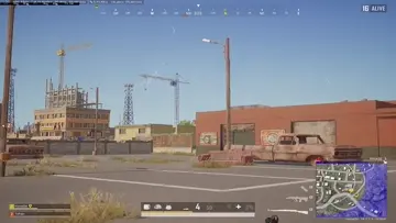 3x