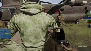 Harakiri