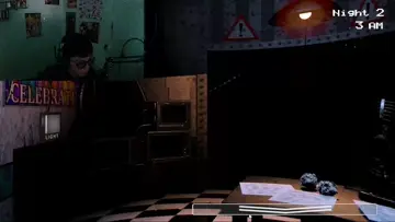 ahora tu