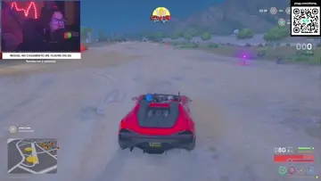 melhor duo