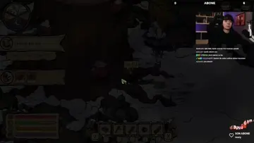 bi tane ney almışsın ney