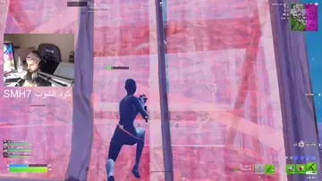 hhhhh