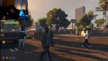 115 LOL