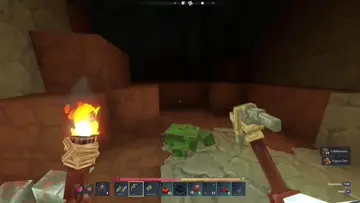 lol