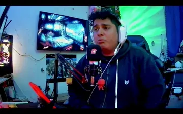 CHAIN SAW MAN Critica REAL 😡🤕