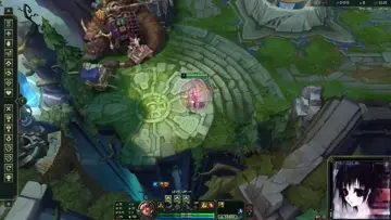 3dk