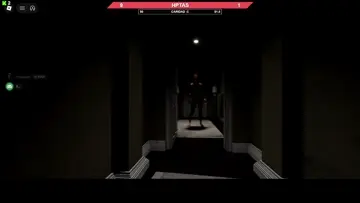 Xdd