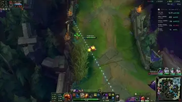 Durduramazsınızzz gnarı