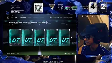 agora ta bom