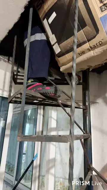 jajajjajaa