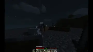 Mi base va a desaparecer