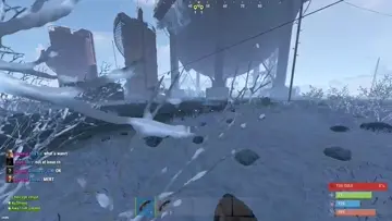 eoka bum