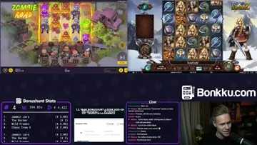 simosiili :DDDD