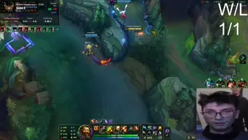 bomba