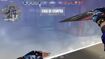 que