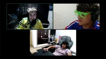 beboteaba + fail