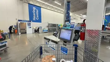 pagando