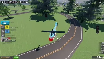 Carrera