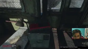 Well Shit