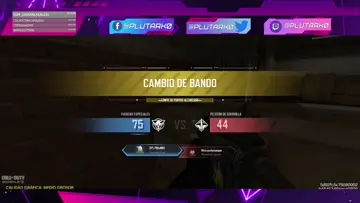 Y que les saque la nuclear jajasxd