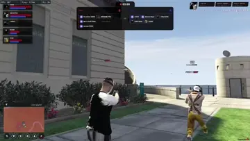 بلللب