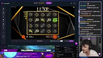 maxwynn