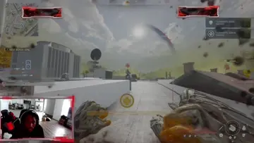 clips