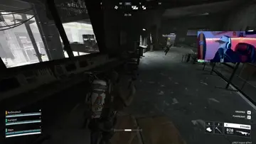 lol