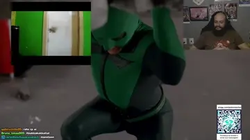 Akakakakakakakk