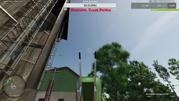 Kolecko v pici 2