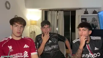 jajaj