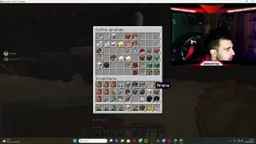 ❤️YouTube Rabbi Rothschild: discord.gg/pXv9hTu72a
