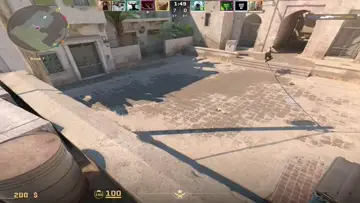 67 god