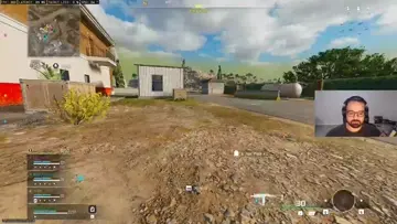 wow