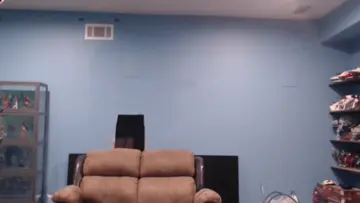 Blane intro