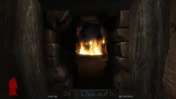 ❤️YouTube Rabbi Rothschild: discord.gg/pXv9hTu72a