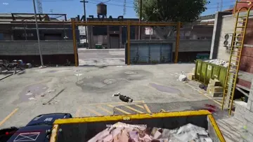 Part 2