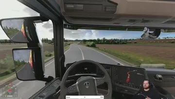 co to jest za samolot :D