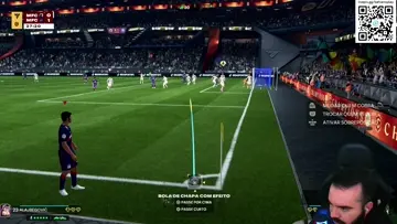gol