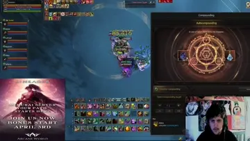 EXEGGUTOR OP