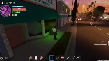 .