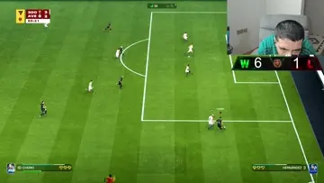 انجن بسبب فيفا