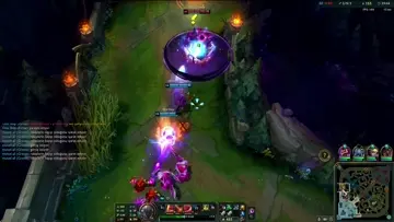 xd