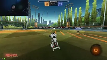 ?????
