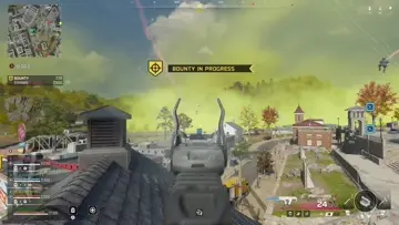 Bad Gamer Good Vibes W Streamer S | Clip